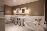 2035 Us-31 N - Photo 9