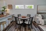 1548 Simsbury Street - Photo 9