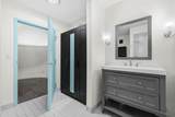 124 Beech Street - Photo 18