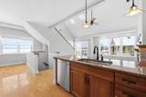 13800 West Bay Shore Drive - Photo 13