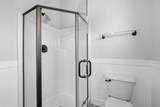 13800 West Bay Shore Drive - Photo 19