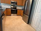 1639 Chippewa Way - Photo 4
