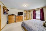 4793 Duck Lake Road - Photo 15