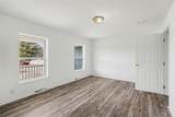 9190 Cedar Run Road - Photo 13