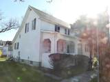 171 8th Street - Photo 6