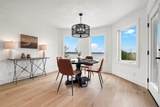 10191 Peninsula Drive - Photo 23