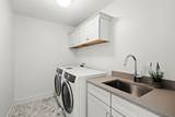 10191 Peninsula Drive - Photo 33