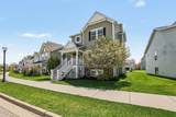842 Winchester Street - Photo 2