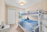 842 Winchester Street - Photo 20