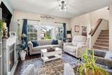 842 Winchester Street - Photo 6