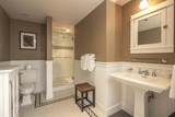 2035 Us-31 N - Photo 14