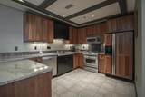 2035 Us-31 N - Photo 3