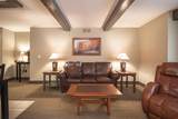2035 Us-31 N - Photo 9