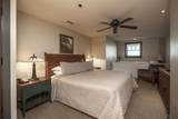 2035 Us-31 N - Photo 13