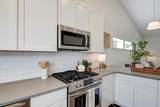 1548 Simsbury Street - Photo 24