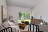 1548 Simsbury Street - Photo 25