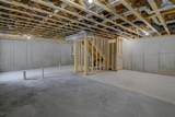 1548 Simsbury Street - Photo 40