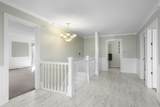 106 Pearl Street - Photo 27