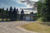 4793 Duck Lake Road - Photo 41
