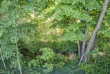 4793 Duck Lake Road - Photo 44