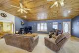 4793 Duck Lake Road - Photo 5