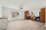 9190 Cedar Run Road - Photo 7