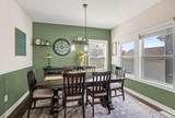 842 Winchester Street - Photo 10