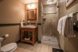 2035 Us-31 N - Photo 10