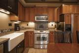 2035 Us-31 N - Photo 3