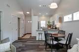 1548 Simsbury Street - Photo 8