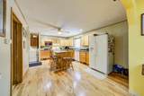 4793 Duck Lake Road - Photo 22