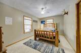 4793 Duck Lake Road - Photo 8