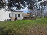 707 Sawyer - Photo 25