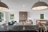10191 Peninsula Drive - Photo 18
