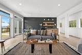 10191 Peninsula Drive - Photo 32