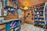 2561 Johnson Road - Photo 6