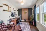 842 Winchester Street - Photo 15