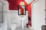 830 Cottageview Drive - Photo 18