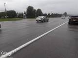 00000 21 Mile Road - Photo 1