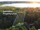 7040 Sanctuary Dr - Photo 1