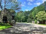 7040 Sanctuary Dr - Photo 10