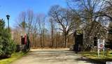 7040 Sanctuary Dr - Photo 11