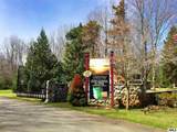 7040 Sanctuary Dr - Photo 12