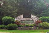 7040 Sanctuary Dr - Photo 13