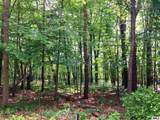 7040 Sanctuary Dr - Photo 14