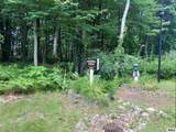 7040 Sanctuary Dr - Photo 15