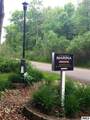 7040 Sanctuary Dr - Photo 16