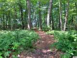 7040 Sanctuary Dr - Photo 17