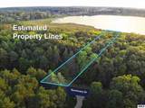 7040 Sanctuary Dr - Photo 2