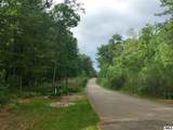 7040 Sanctuary Dr - Photo 28